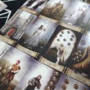 해외직구헤븐 이미지