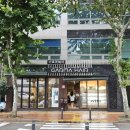 수원-0895 이미지