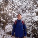 김용식농장 이미지