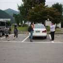 주천지역아동센터 이미지