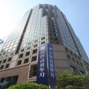 올시즌투자일임 이미지