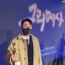 이신기 카카오 검색결과