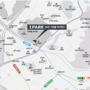 가재울 공원 이미지