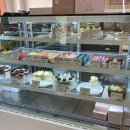 동신목욕탕 이미지