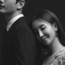 에이블헤어스튜디오 이미지