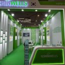 (주)일신웰스 이미지