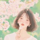 일본어(심화) 이미지