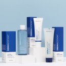 낭낭그루밍 이미지