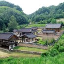 안동향교(安東鄕校) | 안동 예안향교 대성전 국가지정문화유산 보물로 지정