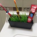 케어크린 이미지