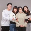 한국침례신학대학교 상담대학원 이미지