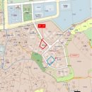 오성산단1로 이미지