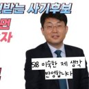 국민이용원 이미지