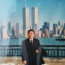 오봉산장 이미지