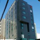 나포레 호텔 이미지