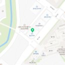 세븐스타코인노래연습장고양향동점 이미지