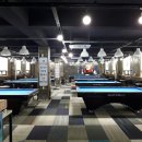 만점당구장 이미지