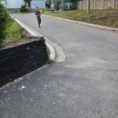 호국로 627번길 네이버블로그