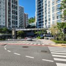 판교백현로 이미지