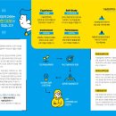 가톨릭관동대학교 경영행정·창업대학원 이미지