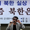 이영재농장 이미지