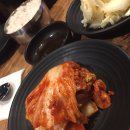 로데오왕만두 이미지