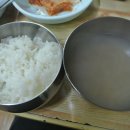 중성동131 이미지