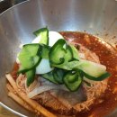 강남면옥 이미지