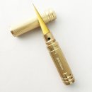 골드바디(Gold Body)
