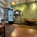 더푸드랩 이미지