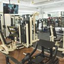 와이비헬스케어 이미지