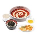 엽기떡볶이 - 부천시 원미구 부천로39번길 27 | 엽기떡볶이