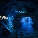 서울여자대학교 박물관 | 여름 실내데이트(광명동굴, 노원 스위스기차마을, 파주근현대사박물관)
