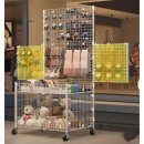 용바이