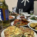 고향포차 이미지