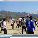 곡성-044 이미지