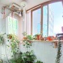 선영공인중개사사무소 이미지