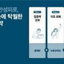 더총명한의원 네이버블로그