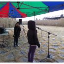 금강철새조망대 | [서천팸투어 후기] 금강 철새조망대 &amp; 서천 달빛문화 갈대축제 탐방