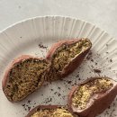 샌드블라썸 이미지