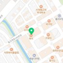 엠블캐롬클럽 이미지