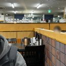 종로-신영-종로-영-106 | 강남역 맛집 내돈내산 청간막국수 평양냉면 하이볼 주차 예약방법