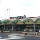 죽암(부산) 이미지