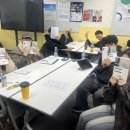 25-2기 11월 8주차 토론 (480번째 토론) 이미지