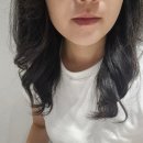 티아르브 듀헤이즈 헤어오일 세럼 에센스 내돈내산후기