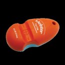 금강철물 이미지