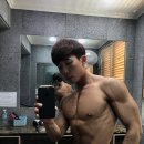 몸을 만들면서 알아두면 썩 좋을 영양 섭취법 이미지