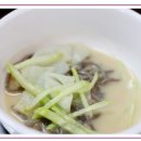 착한소곱창 이미지