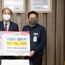 농수산물마트 이미지