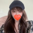 하이모레이디